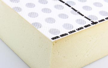 meeting The Chuckery building codes