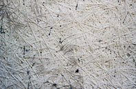 free The Chuckery fibreglass roof quotes