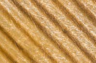 find rated The Chuckery roofers