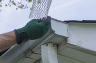 rated The Chuckery guttering repair companies