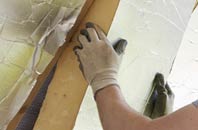 rated The Chuckery roof insulation companies