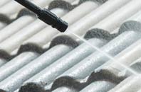 rated The Chuckery roof cleaning companies