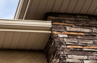 free The Chuckery soffit repair quotes